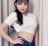 精选介绍指南