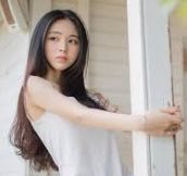 精选配套手册