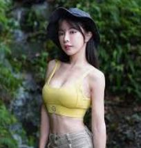 精选服务清单